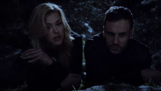 <i>Agents Of S.H.I.E.L.D.</i> delivers a great episode and a terrible decision for the series